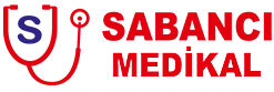 Sabancı Medikal